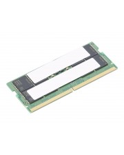 Lenovo ThinkPad 16 GB DDR5 5600 MHz SoDIMM Memory (4X71M23186)