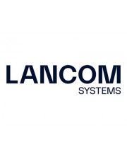 Lancom Security updates and direct manufacturer support with 10/5 availability Firewall/Security Jahre