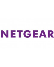 Netgear Incremental License upgrade Lizenz Upgrade-Lizenz 10 Zugangspunkte fr ProSafe 20-AP Wireless Controller WC7520 (WC7510L-10000S)