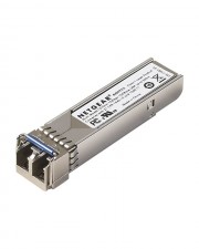 Netgear ProSafe AXM763 SFP+-Transceiver-Modul 10 GBase-LRM (AXM763-10000S)