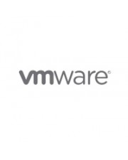 VMware Tanzu Kubernetes Grid Integrated Edition Term License for Cloud Foundation Starter Nur Lizenz 3 Jahre