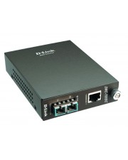 D-Link Gigabit Ethernet Konverter