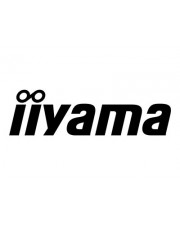iiyama Standard Slot PC-Module for TExx02MIS Series Core i5 16 GB 256 Desktop