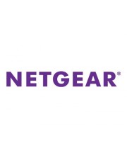 Netgear IPv6 and Multicast Routing License Upgrade Lizenz Upgrade-Lizenz fr ProSAFE GSM7328S (G7328SIP6-10000S)