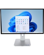 TERRA PC-HOME All-in-One mit Monitor Komplettsystem Core i5 4,4 GHz RAM: 8 GB HDD: 1.000 NVMe Serial ATA Bluetooth USB 2.0 3.0 Windows 11 Home (1001360)
