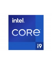 Intel Core i9 i9-14900KF 3,2 GHz 24 Kerne 32 Threads 36 MB Cache-Speicher FCLGA1700 Socket OEM (CM8071505094018)