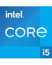 Intel Core i5-14600K 3.5 Ghz (BX8071514600K)