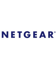 Netgear Layer 3 License Upgrade Lizenz Upgrade-Lizenz fr ProSAFE GSM7252PS