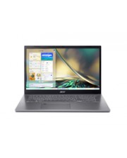Acer ASPIRE5 A517-53-50JG Core i5 1.000 GB 16 (NX.KQBEG.00J)