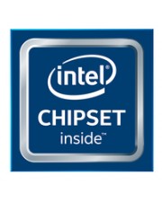 Intel Platform Controller Hub . Status: Launched Untersttzte RAID-Konfiguration: 0/1/5/10 Bus speed: 8 GT/s DMI3 (GL82CM238)