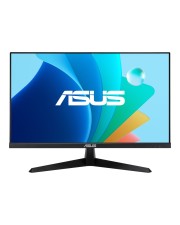 ASUS VY249HF LED-Monitor Gaming 61 cm 24" 23.8" sichtbar 1920 x 1080 Full HD 1080p @ 100 Hz IPS 250 cd/m 1300:1 1 ms HDMI Schwarz (90LM06A3-B01A70)