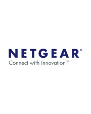 Netgear Layer 3 License Upgrade Lizenz fr ProSAFE GSM7228PS (GSM7228PL-10000S)
