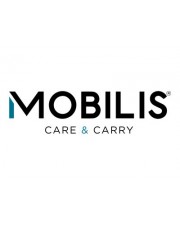 Mobilis PROTECH Case+kickstand+handstrap Galaxy Tab A9+10.9" (053025)