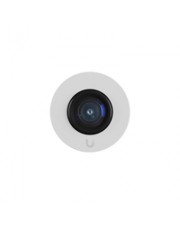 UbiQuiti Protect UniFi UVC-AI-Theta-ProLens110 Webcam (UVC-AI-THETA-PROLENS110)