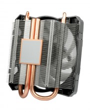Arctic Freezer 11 LP CPU-Khler fr Intel 92 mm mit Heatpipe