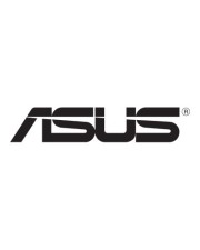 ASUS VU249CFE-M LED-Monitor Gaming 61 cm 24" 23.8" sichtbar 1920 x 1080 Full HD 1080p @ 100 Hz IPS 250 cd/m 1300:1 1 ms HDMI USB-C Oat Milk (90LM09JM-B01K70)