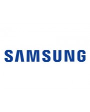 Samsung Imanusis laikrodis Galaxy Fit3 sidabrinis