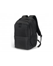 Dicota Backpack Eco Core 13"-14.1" black (D32027-RPET)