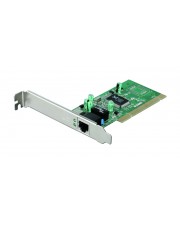 D-Link Gigabit Ethernet PCI Adapter