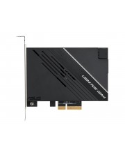 ASUS USB4 PCIE GEN4 CARD (90MC0CE0-M0EAY0)