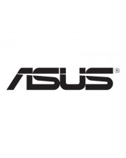ASUS RNUC14RVHV500003I Barebone Intel Core Ultra 5 135H Tall Kit L6 UK Cord (90AR0072-M00170)
