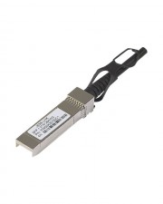 Netgear ProSafe Direct Attach SFP+ Cable Stacking-Kabel SFP+ 3 m (AXC763-10000S)