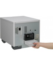Epson Maintenance Box Auffangbehlter fr Resttinten Discproducer PP-100AP PP-100II PP-100IIBD (C13S020476)