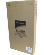Sharp MX-230HB Tonersammler 1 50000 Seiten fr MX-2310U (MX230HB)