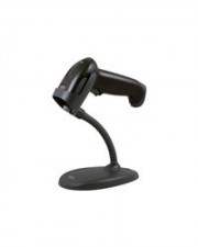 HONEYWELL Voyager 1250g 1D laser scanner only USB Cable Stand Black (1250G-2USB-1)