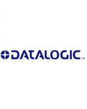Datalogic Kabel seriell (90G001095)