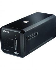 Plustek OpticFilm 8200i Ai Filmscanner 35 mm mm-Film 7200 dpi x 7200 dpi - USB 2.0 (0227)
