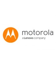 Motorola Solutions Charging Cradle Ladestation fr Barcode-Scanner Schwarz DS6878-DL DS6878-HD DS6878-SR (CR0008-SC10007R)