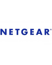 Netgear Professional Wireless Site Survey Technischer Support Consulting Vor-Ort