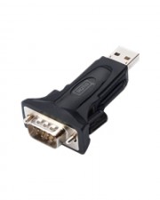 DIGITUS Serieller Adapter USB RS-485 (DA-70157)