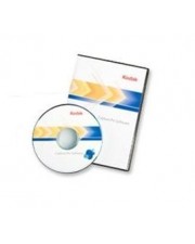 Kodak Capture Pro Software Finanzen/Steuer Nur Lizenz Group F 5 Y