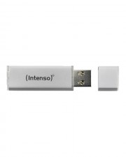 Intenso Ultra Line USB-Flash-Laufwerk 64 GB (3531490)