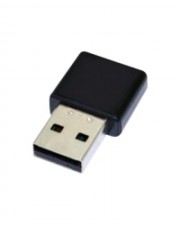 DIGITUS TinyWireless 300N USB 2.0 adapter Netzwerkadapter (DN-70542)