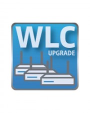 Lancom WLC-PSPOT Option Management Upgrade-Lizenz 6 Zugriffspunkte, WLC-PSPOT Option Management (61629)