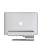 RAIN DESIGN mTower Silber macbook stand (10037)