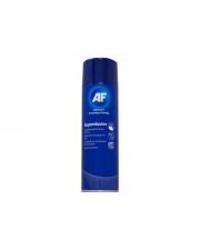 AF International Super Duster Druckluftspray Spray