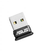 ASUS USB-BT400 Netzwerkadapter USB 2.0 Bluetooth 4.0