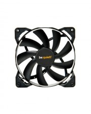 Be Quiet! Gehuselfter PURE WINGS 2 120mm