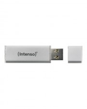 Intenso Ultra Line USB-Flash-Laufwerk 128 GB (3531491)