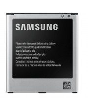 Samsung EB-F1M7FLU Batterie fr Mobiltelefon Li-Ion 1500 mAh Galaxy S III Mini