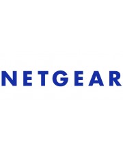 Netgear ProSafe Network Management System NMS300 Lizenz 200 Einheiten ESD Win (NMS300L2-10000S)