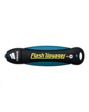 Corsair Flash Voyager USB 3.0 USB-Flash-Laufwerk 32 GB USB 3.0 (CMFVY3A-32GB)