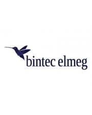 bintec elmeg Lizenz VDSL License RS353jx Annex B