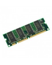 Netgear Memory 4 GB ECC memory upgrade for ReadyNAS 4220