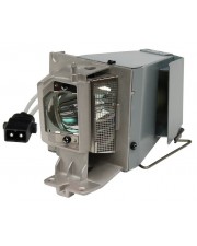 Optoma Projektorlampe P-VIP 190 Watt 5000 Stunden Standardmodus / 10000 Energiesparmodus fr DH1009 DX346 EH200ST GT1080 HD141X HD26 S316 W316 X316 (SP.8VH01GC01)
