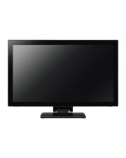 AG Neovo TM-23 LCD-Monitor 58,4 cm 23" Touchscreen Full HD IPS 3 ms Lautsprecher (TM230011E0100)